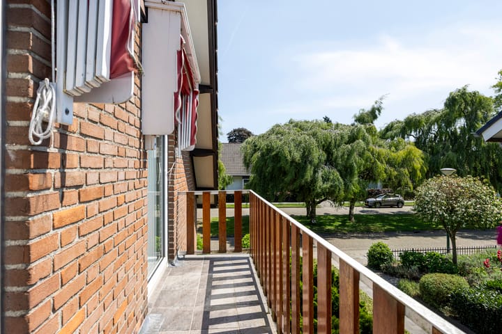 Foto 21 van Europalaan 11