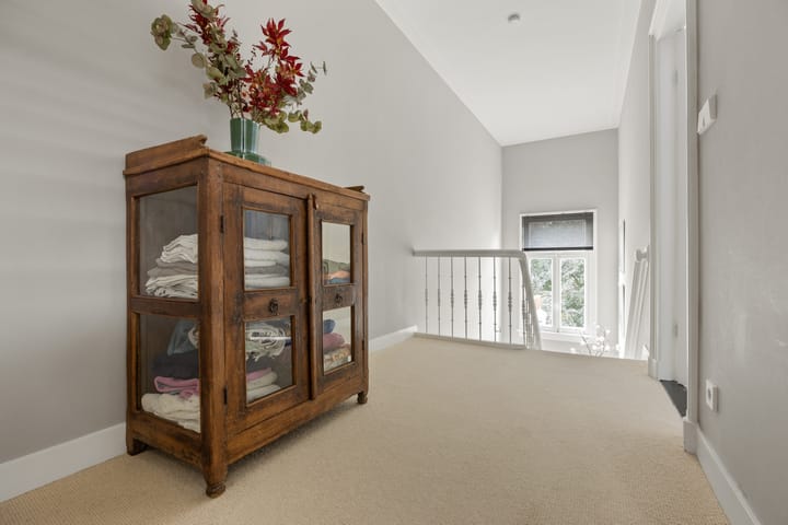 Foto 23 van Boulevard Heuvelink 189