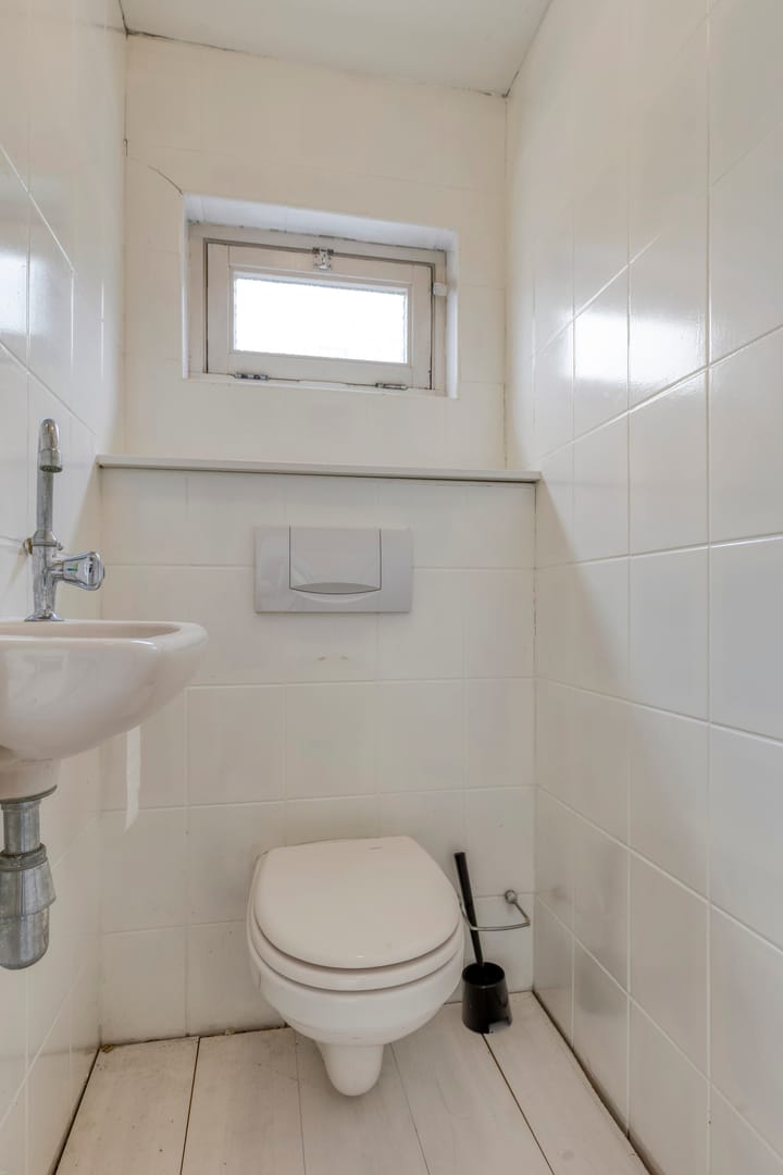 Foto 58 van Schellingwouderdijk 317