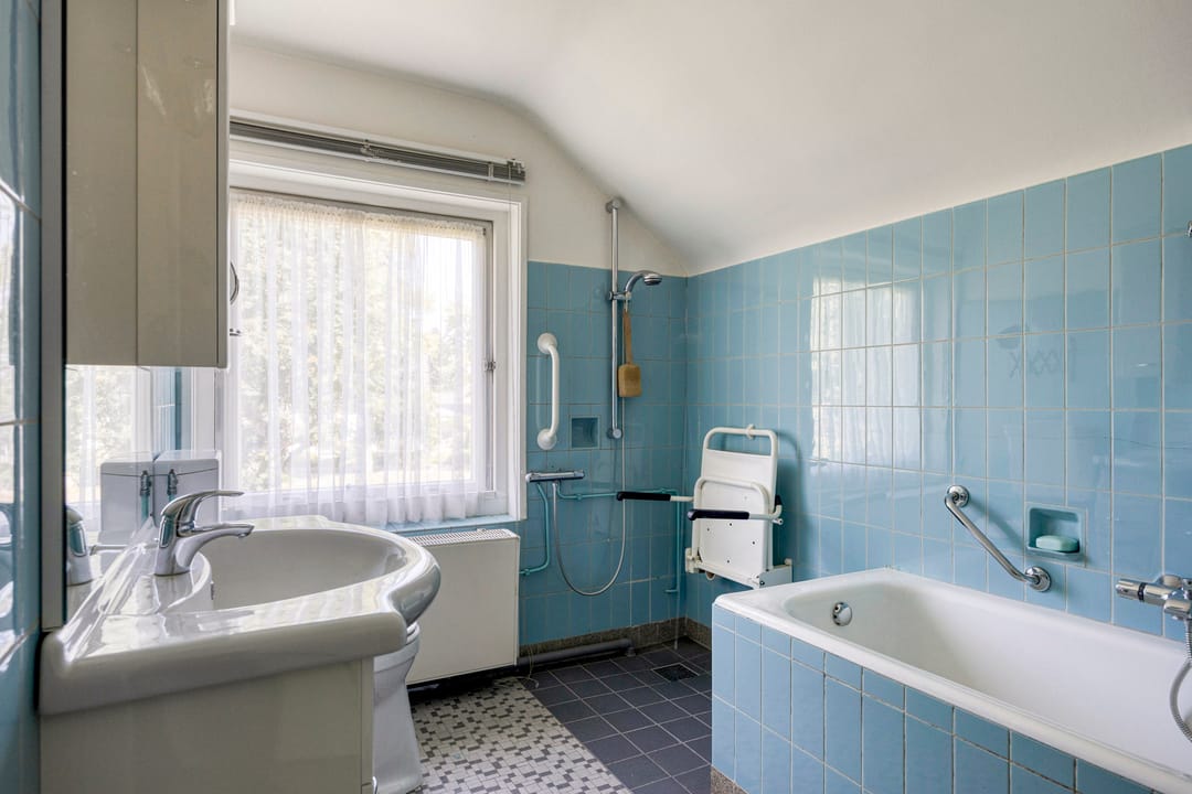 Foto 22 van Europalaan 11