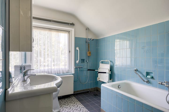 Foto 22 van Europalaan 11