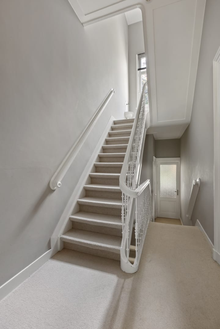 Foto 24 van Boulevard Heuvelink 189