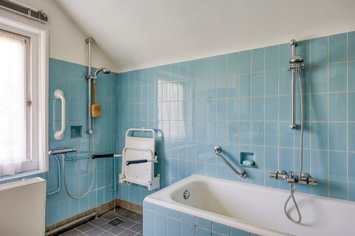 Foto 23 van Europalaan 11