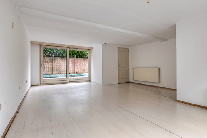 Foto 60 van Schellingwouderdijk 317