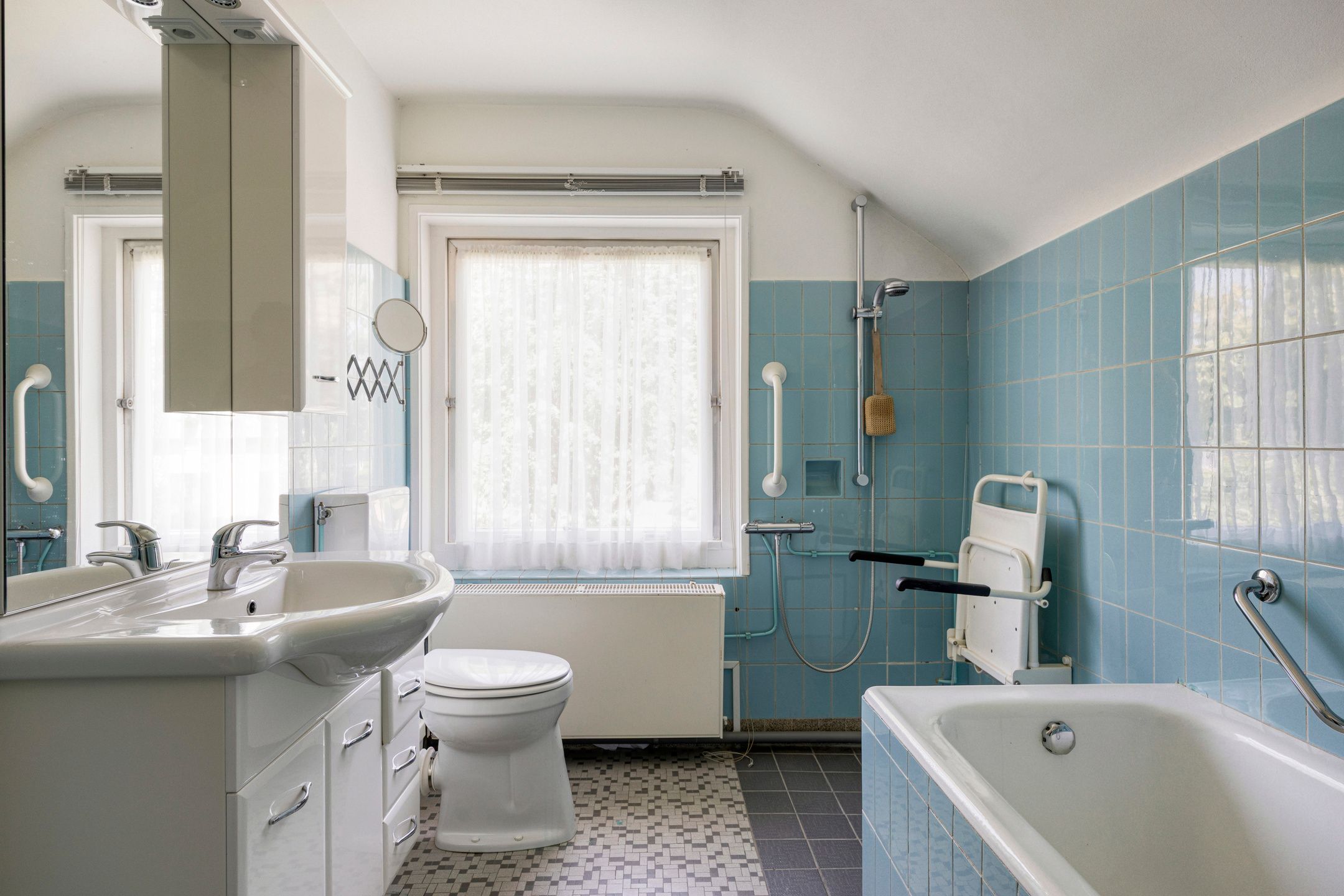 Foto 24 van Europalaan 11