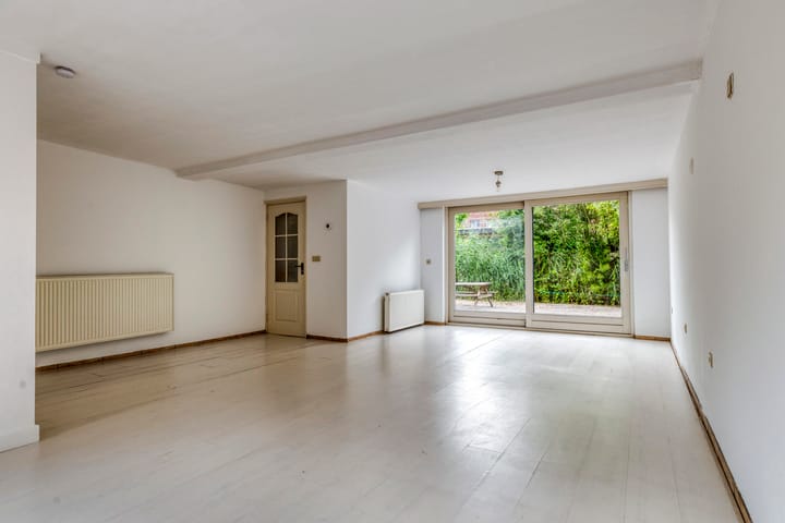 Foto 61 van Schellingwouderdijk 317