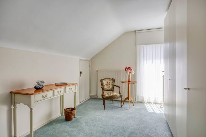 Foto 25 van Europalaan 11