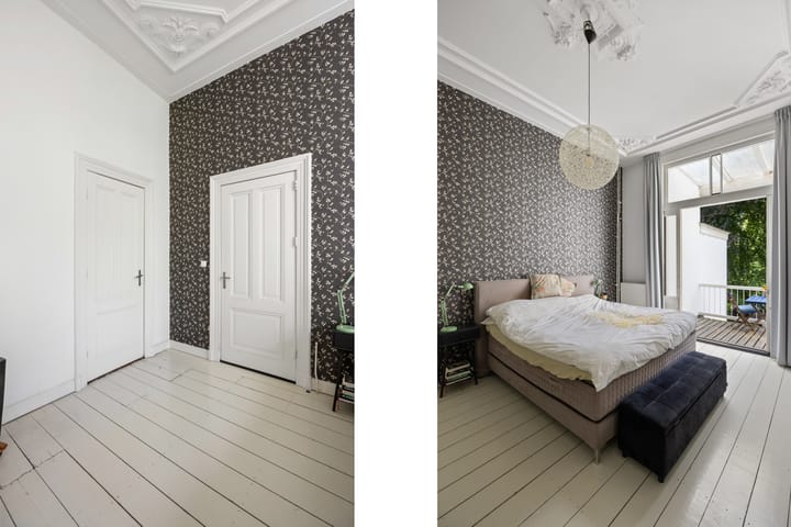 Foto 27 van Boulevard Heuvelink 189