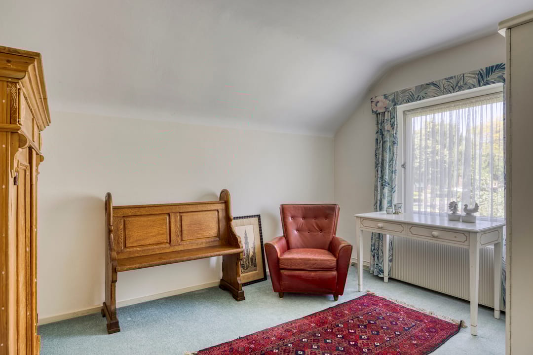 Foto 26 van Europalaan 11