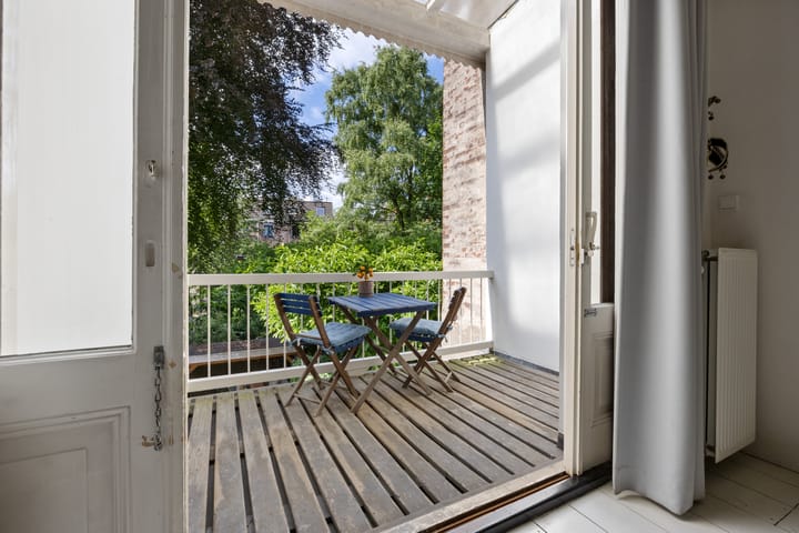 Foto 28 van Boulevard Heuvelink 189