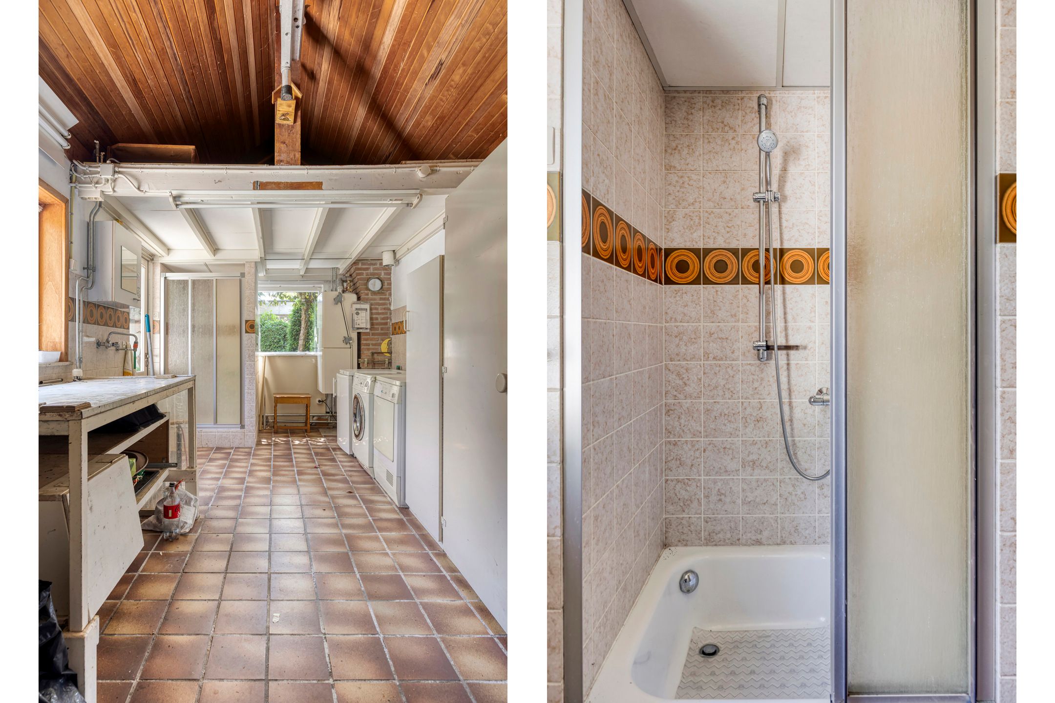 Foto 27 van Europalaan 11