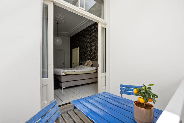 Foto 29 van Boulevard Heuvelink 189