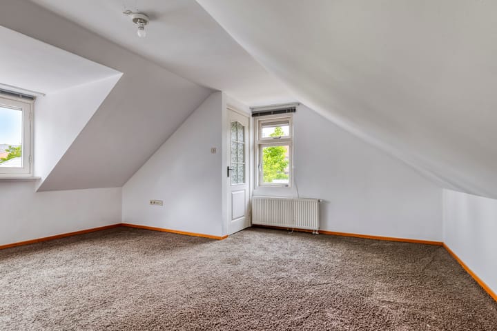 Foto 63 van Schellingwouderdijk 317