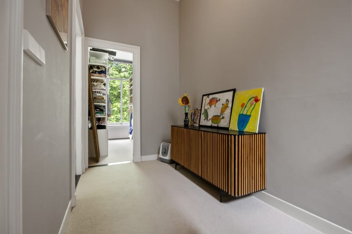 Foto 30 van Boulevard Heuvelink 189