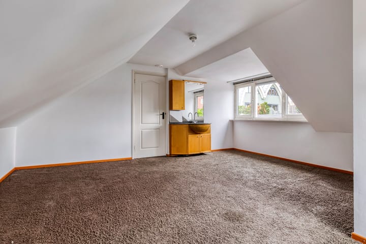 Foto 64 van Schellingwouderdijk 317