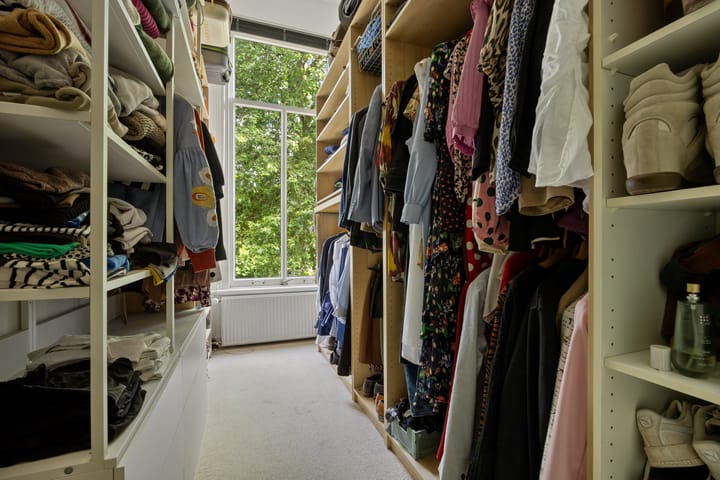 Foto 31 van Boulevard Heuvelink 189