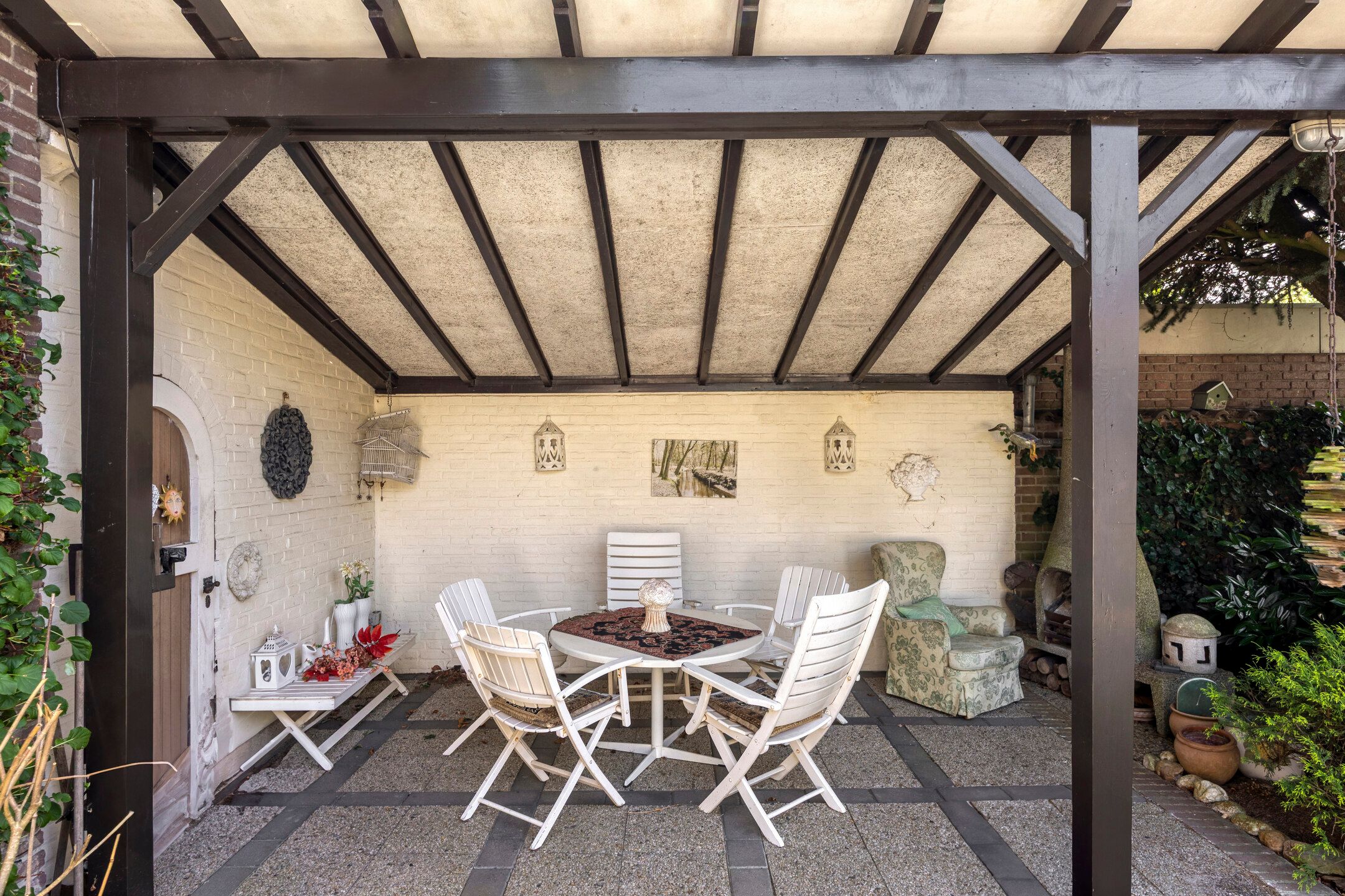 Foto 30 van Europalaan 11