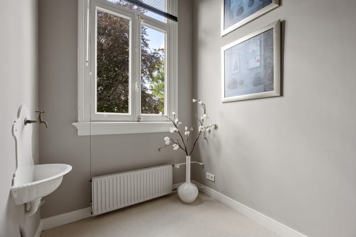 Foto 32 van Boulevard Heuvelink 189