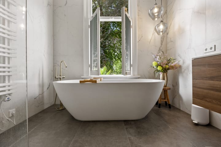 Foto 33 van Boulevard Heuvelink 189