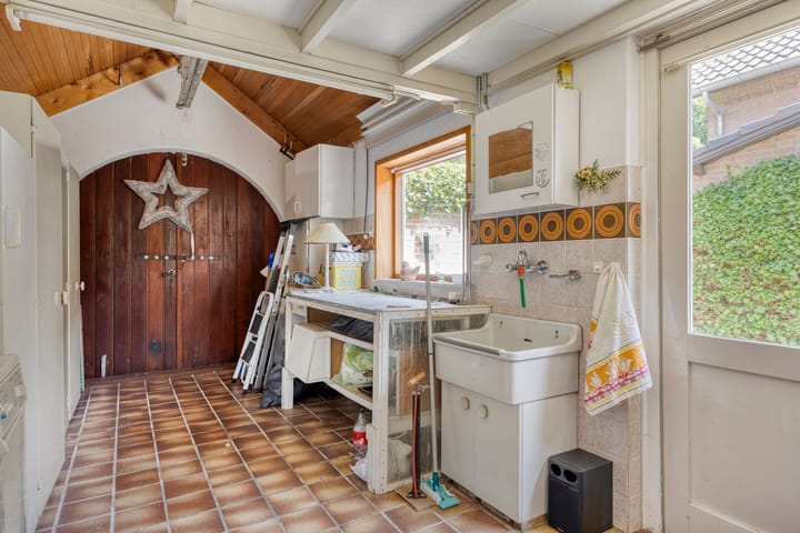 Foto 32 van Europalaan 11