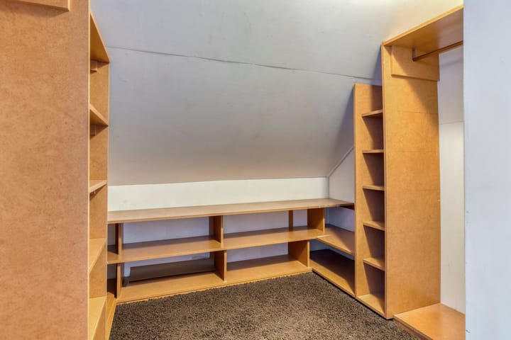 Foto 65 van Schellingwouderdijk 317