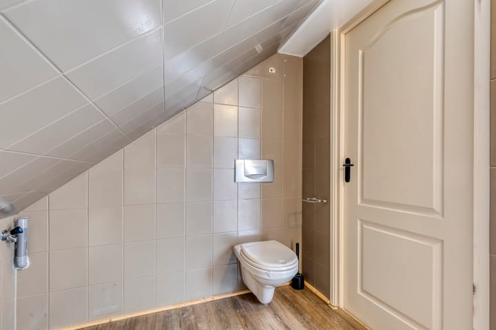 Foto 66 van Schellingwouderdijk 317