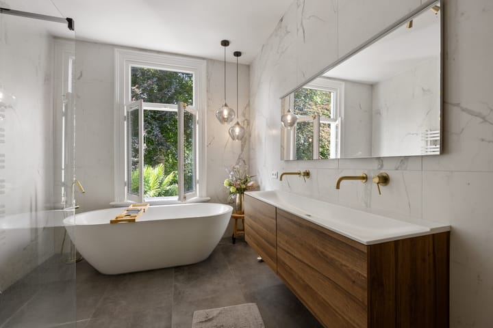 Foto 34 van Boulevard Heuvelink 189