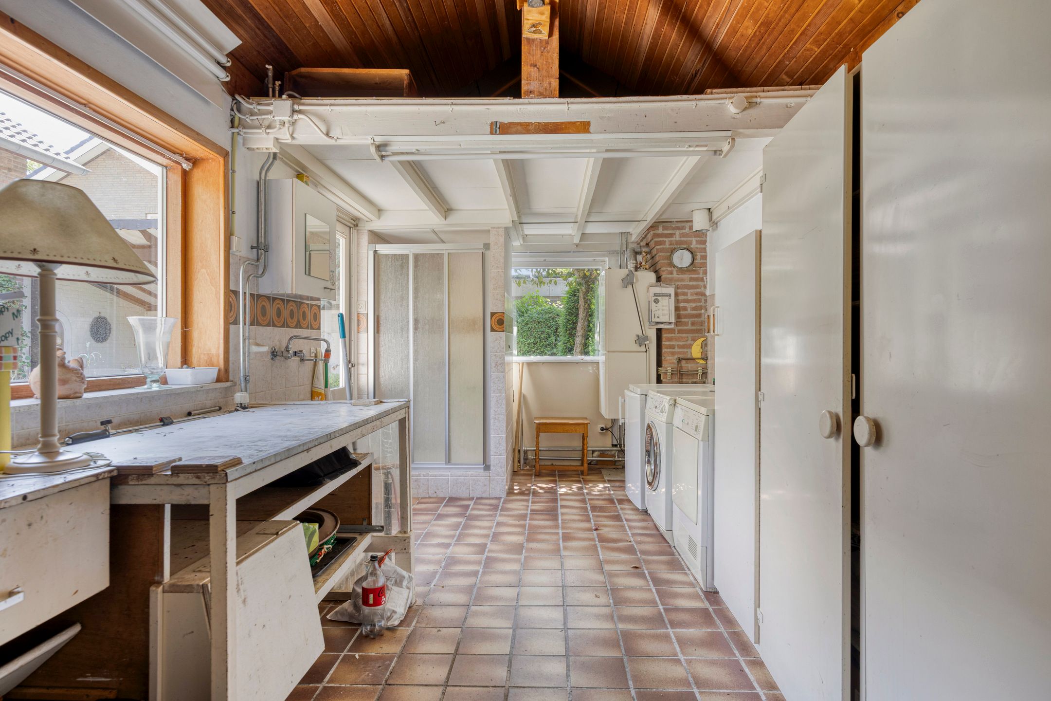 Foto 33 van Europalaan 11