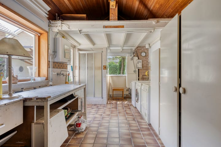 Foto 33 van Europalaan 11