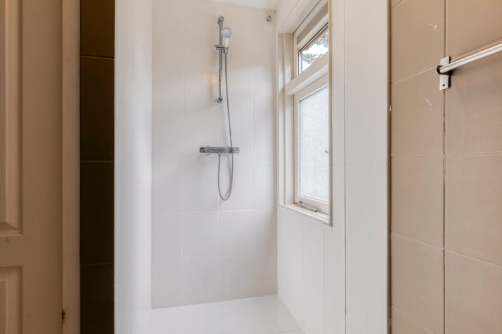 Foto 67 van Schellingwouderdijk 317