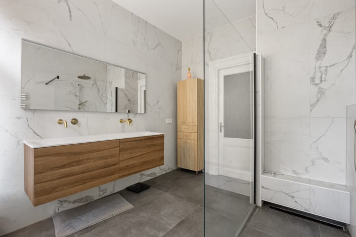 Foto 35 van Boulevard Heuvelink 189