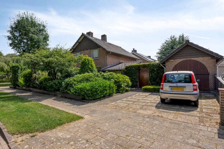 Foto 34 van Europalaan 11