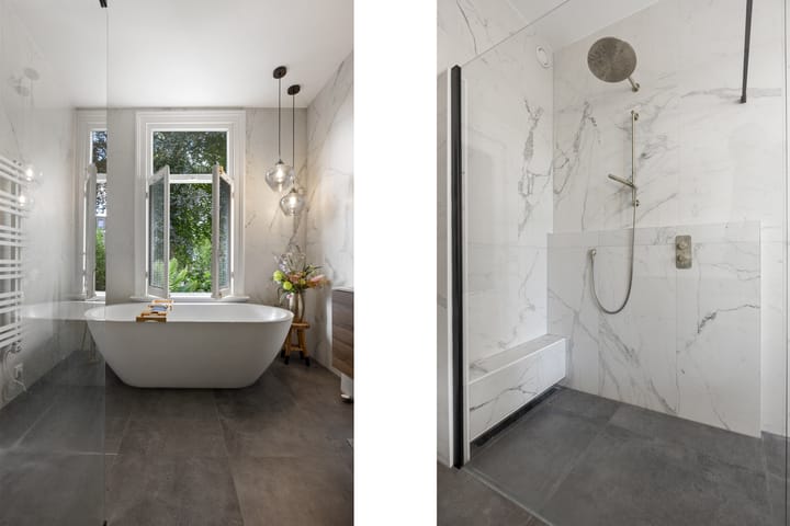 Foto 36 van Boulevard Heuvelink 189