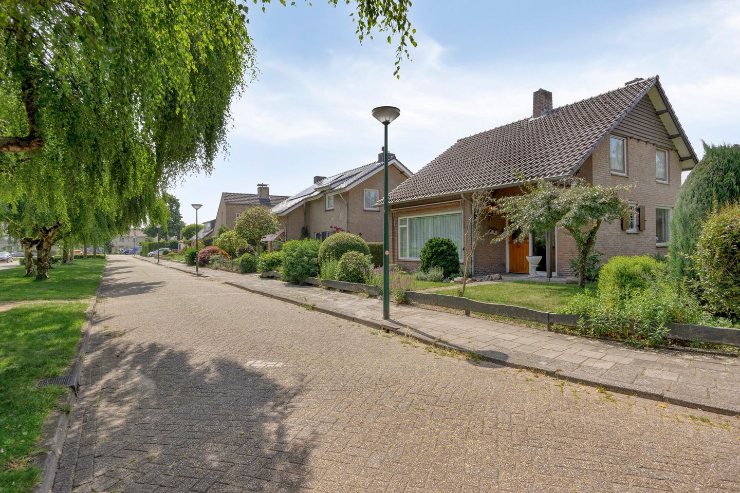 Foto 35 van Europalaan 11