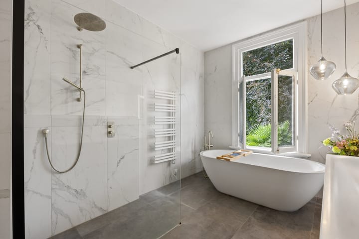 Foto 37 van Boulevard Heuvelink 189