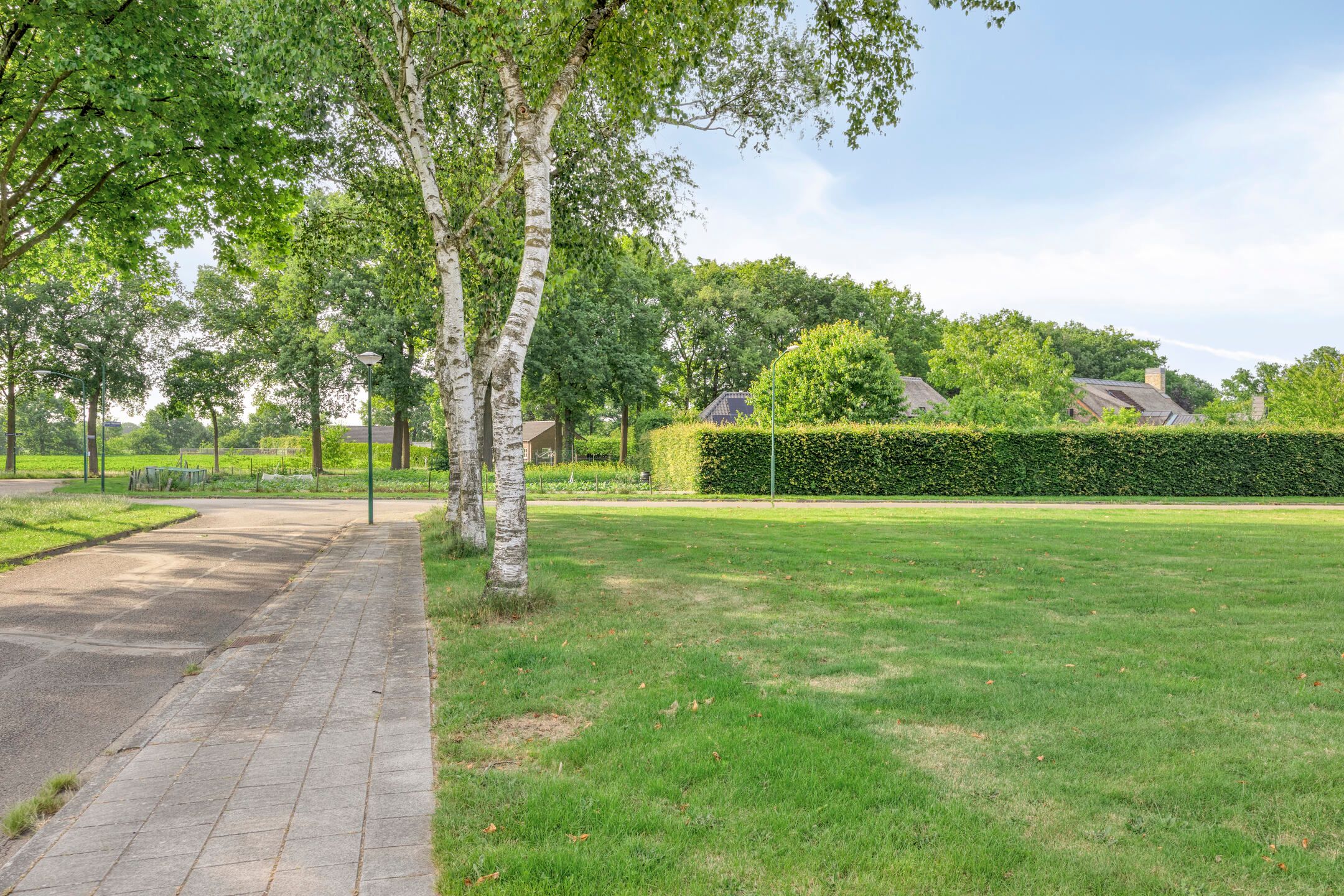 Foto 36 van Europalaan 11