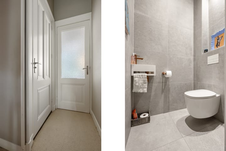 Foto 38 van Boulevard Heuvelink 189