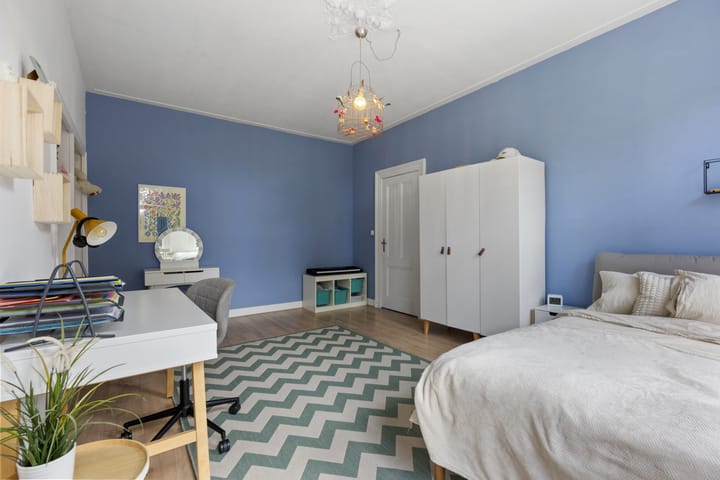 Foto 39 van Boulevard Heuvelink 189