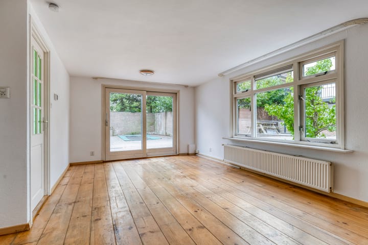 Foto 72 van Schellingwouderdijk 317