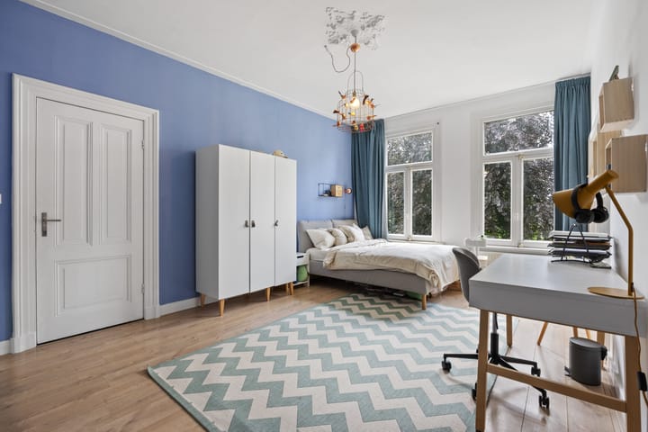 Foto 40 van Boulevard Heuvelink 189