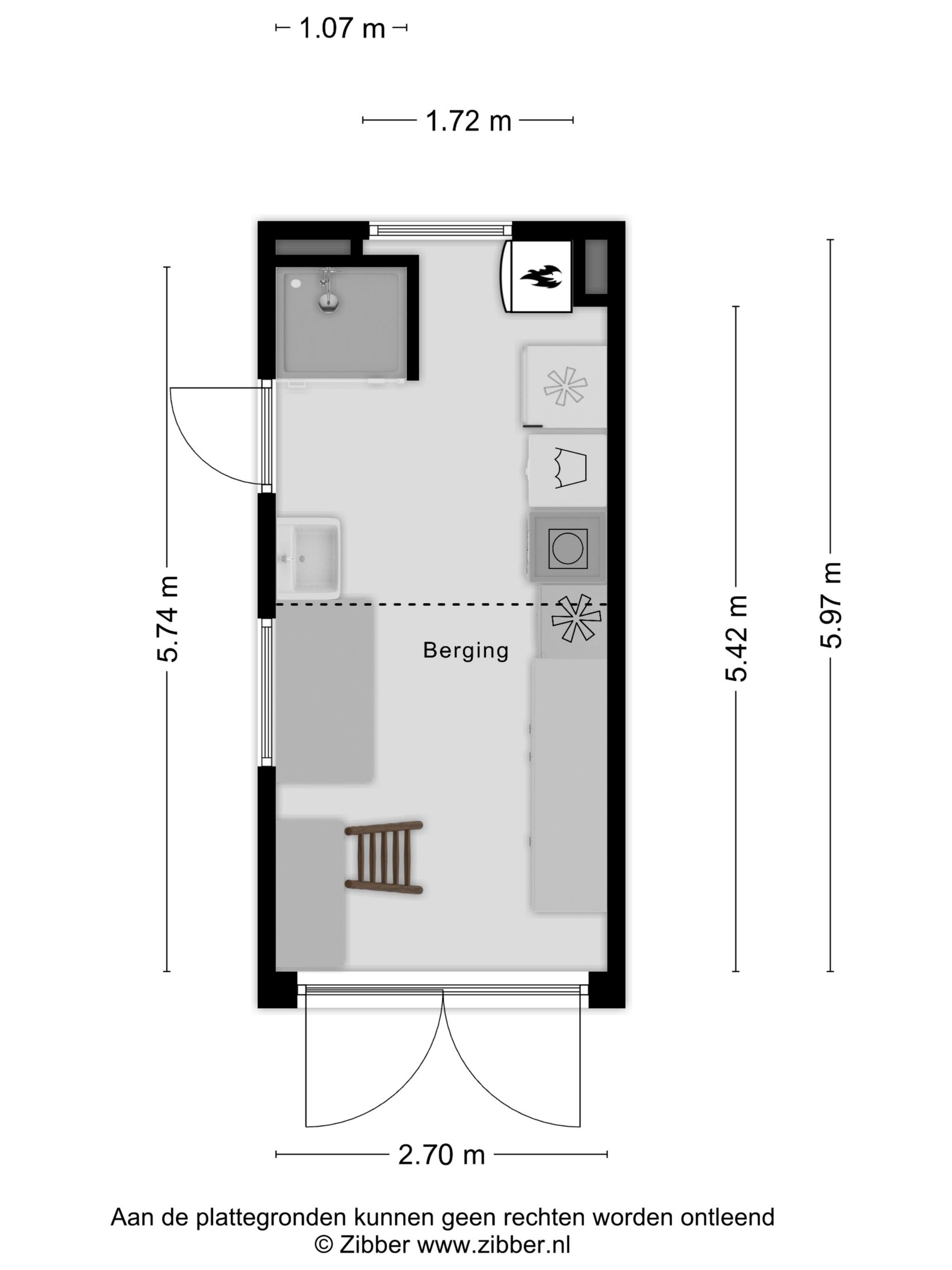 Foto 39 van Europalaan 11