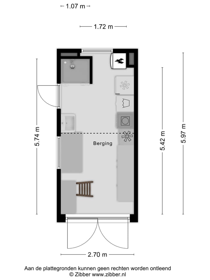 Foto 39 van Europalaan 11