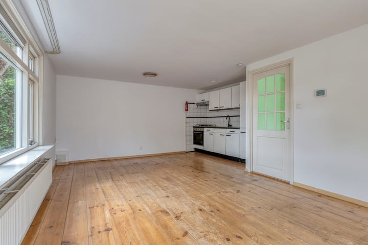 Foto 73 van Schellingwouderdijk 317