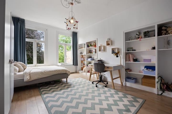 Foto 41 van Boulevard Heuvelink 189