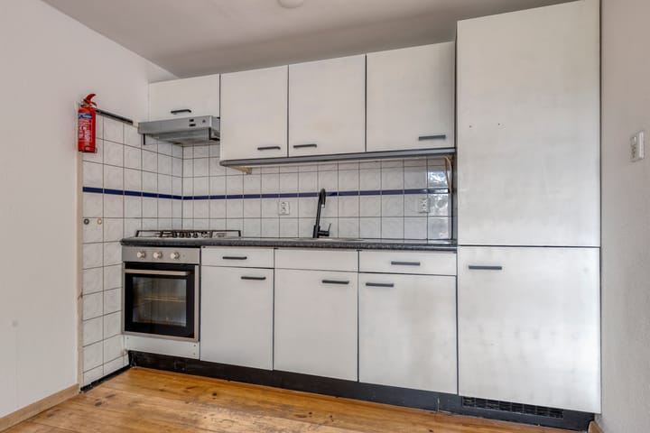 Foto 74 van Schellingwouderdijk 317