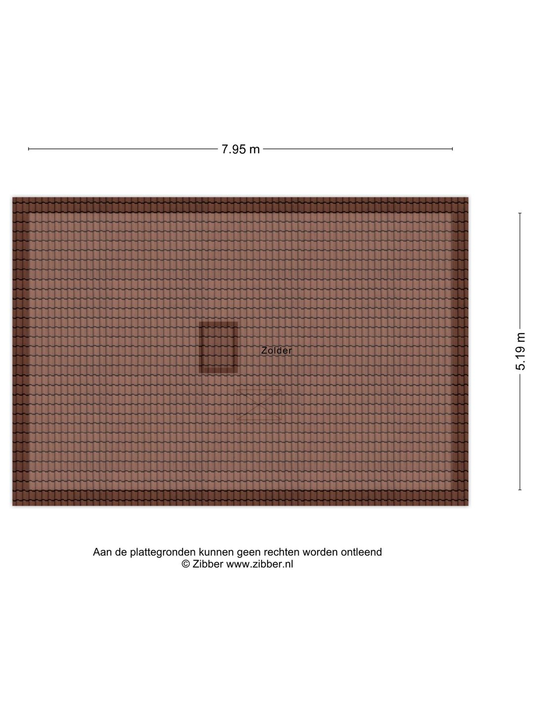Foto 41 van Europalaan 11
