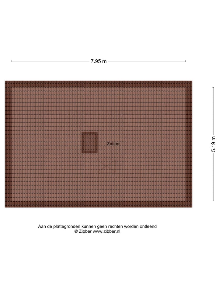 Foto 41 van Europalaan 11
