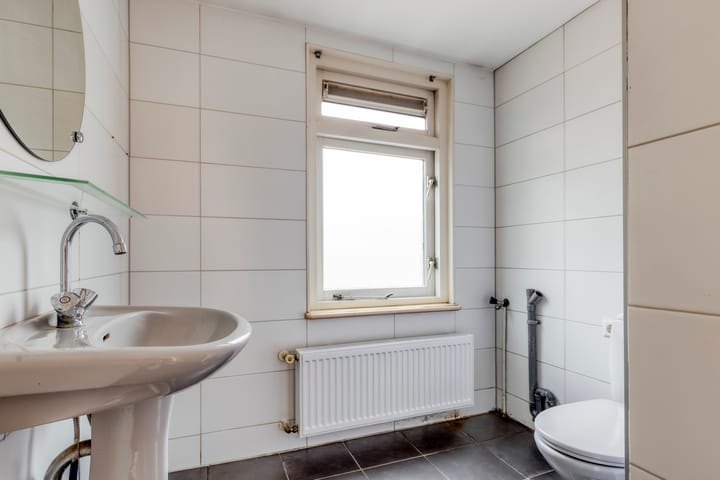 Foto 75 van Schellingwouderdijk 317