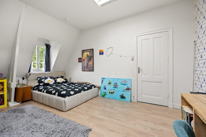 Foto 44 van Boulevard Heuvelink 189