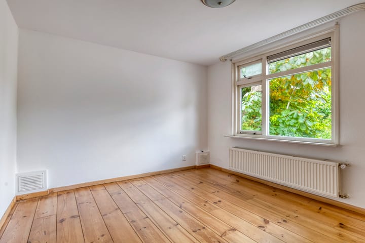 Foto 76 van Schellingwouderdijk 317